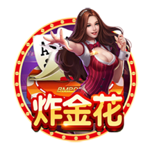 由于周琦情况待定 中国男篮更需杨瀚森在中锋位置扮演更重的角色
