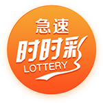 姚易杨😆薛思佳找规律：想要首轮被选中 首字母必须是Y开头嘛