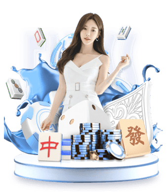 姚明第1位被选中 阿联第6位被选中 知道杨瀚森为什么16位了吧🤣