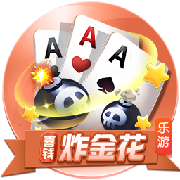 记者：若离队帕利尼亚倾向于回归英超，相较去年价格预计砍半