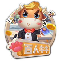 京沪大战反客为主！上海久事北京（西城）争霸赛霸主之路回顾