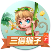 遥想当年！郭艾伦：哪个高中愿意招我 有生之年我也想打一次耐高