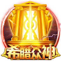 东体：中国女足表现出的进步很有价值，王霜对这支球队还不可或缺