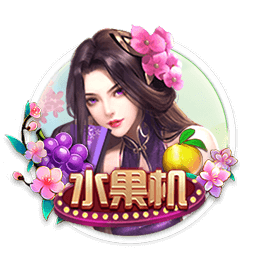 独家：青岛队顶薪追逐后卫王奕博 浙江将无匹配权