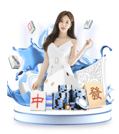 开元ky888棋乐下载客户端