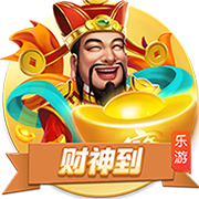 👍杨瀚森盲排效力过NBA的中国球员：姚明第1&易建联第2&大郅第3