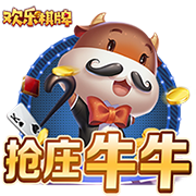场均15.8分6.3助攻👀！媒体人：前北控外援特莱斯将加盟福建队