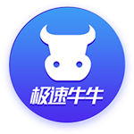 🤨麦坎茨：一旦中国有后卫能做姚易杨做到的事 那将会很可怕
