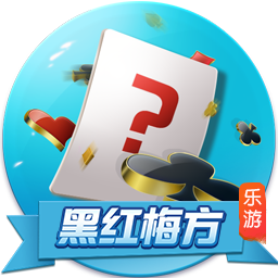 媒体人：庞峥麟若被非心仪CBA球队选中 大概率留在NBL 拒绝报到