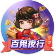 霍楠谈本次CBA选秀：需要的是功能型球员 职业态度是首要考量