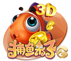 比肩文班&周琦&杨瀚森！郇斯楠场均5盖帽 U19世界杯历史第4人