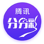 开元ky888棋乐下载客户端