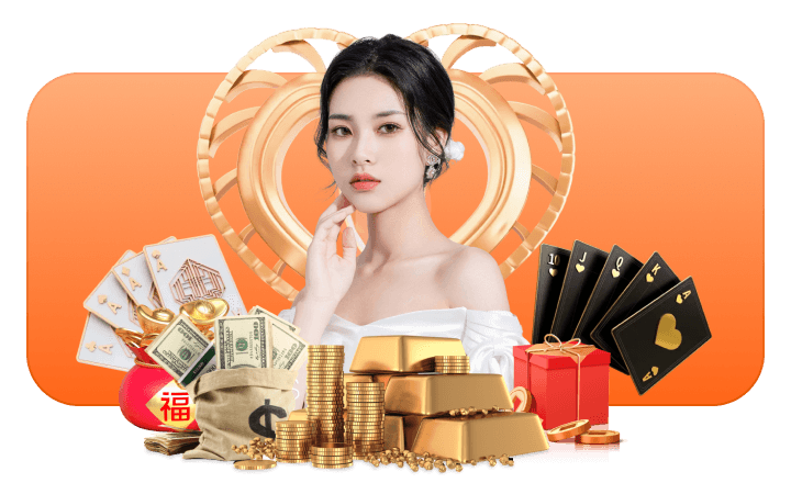 西媒：特尔施特根故意自称仅缺阵3个月，让巴萨无法为新援注册