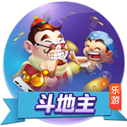 杜锋谈全运会备战：我们篮球项目承担着非常大的责任和任务
