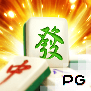 宁波官方：球队从山东获得CBA选秀大会第12号签位 感谢兄弟俱乐部