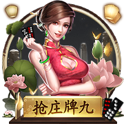 徐静雨：杨舒予速度和判断俱佳 未来十年都会是女篮绝对主力之一