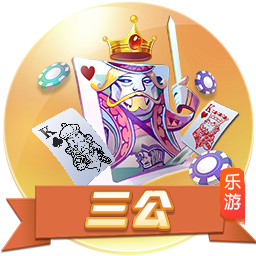 ESPN为拉什福德租借巴萨评级：曼联C+，巴萨A