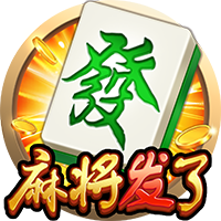 懒熊：郭艾伦合同剩1年预计留队 广州外援预算增加继续冲击季后赛