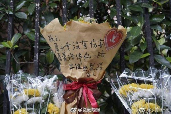 中国篮球之队官方：周琦在男篮集训中既往伤情复发 将去美国康复