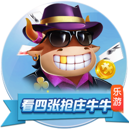 水平如何？周琦家人社媒晒糊糊打球集锦：剪辑型球员
