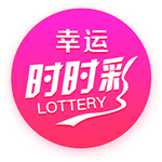 🤔队记：杨瀚森的表现让人惊讶因他已准备好 语言问题需要解决