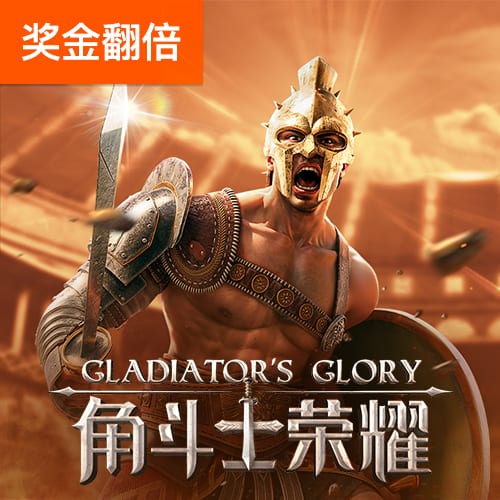媒体人：庞峥麟若被非心仪CBA球队选中 大概率留在NBL 拒绝报到