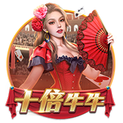 美媒晒中国篮球史上三位首轮秀并赞美杨瀚森：令人难以置信
