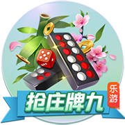 媒体人：篮协对杨瀚森处理值得肯定 让他耗在这里没有太大意义