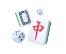 开元ky888棋乐下载电脑免费版