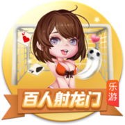 场均15.8分6.3助攻👀！媒体人：前北控外援特莱斯将加盟福建队