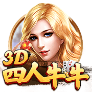 开元ky888棋乐下载最新版