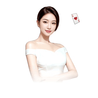之前征战NBA的中国球员成绩如何？姚明👍 阿联曾30+ 孙悦有💍