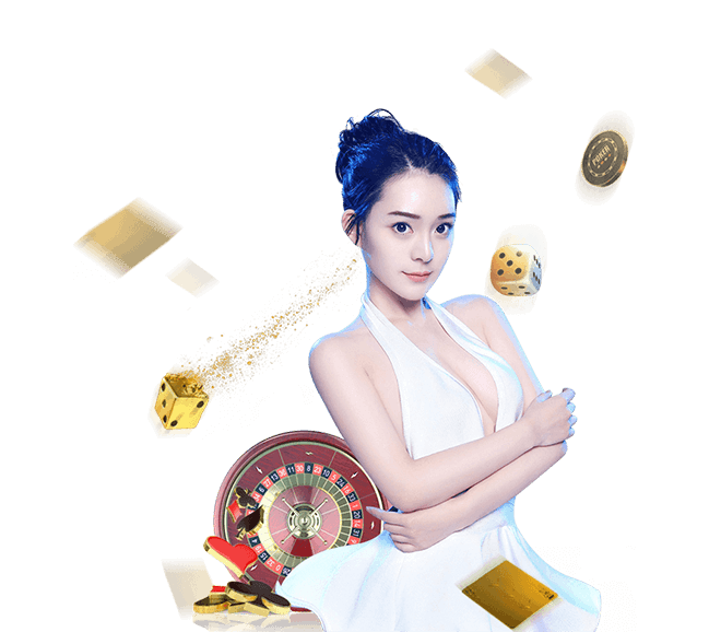剑指冠军🚀火箭高管：我们得到杜兰特 目标可不仅仅是进季后赛