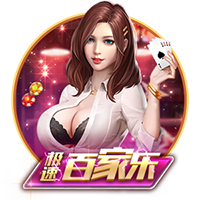 1日2份👍️！朱正：很荣幸收到马里兰大学巴尔的摩分校的offer