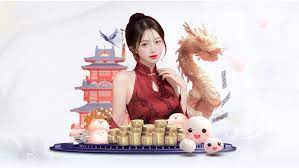 还记得吗？八年前周琦夏联首秀惊艳 24分钟13中7砍17+6填满数据栏