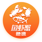 独家：青岛队顶薪追逐后卫王奕博 浙江将无匹配权