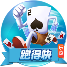 比肩文班&周琦&杨瀚森！郇斯楠场均5盖帽 U19世界杯历史第4人