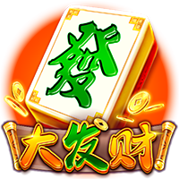 开元ky888棋乐下载电脑免费版