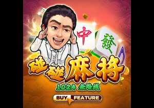 郭士强：亚洲杯争取最好成绩 周琦在美国康复治疗 过几日就会回来
