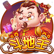 美职联总裁：本希望梅西出战全明星，但联盟有规则，我们依规处理