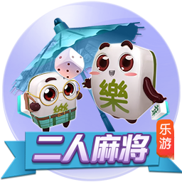 水平如何？周琦家人社媒晒糊糊打球集锦：剪辑型球员