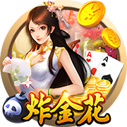 媒体人：CBA选秀大会 山东没有新秀选择计划 球队倾向于内部挖掘