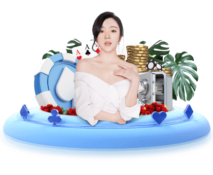 徐静雨：杨舒予速度和判断俱佳 未来十年都会是女篮绝对主力之一