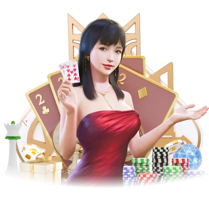 伊普斯维奇官方：和40岁右后卫阿什利