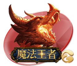 郭艾伦：两队带来了精彩比赛 祝福北京&恭喜广厦 我解说怎么样