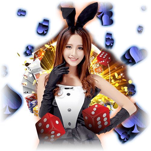 剑指冠军🚀火箭高管：我们得到杜兰特 目标可不仅仅是进季后赛