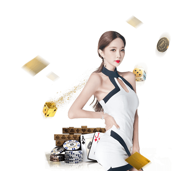凭实力单身?金佳悦：学习你精湛的球技 郭艾伦：你怎么学都学不了