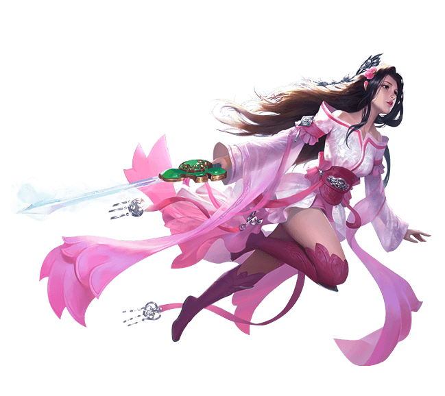 回忆杀！探长晒10年前CBA球星自拍照 易建联、杨鸣、郭艾伦在列
