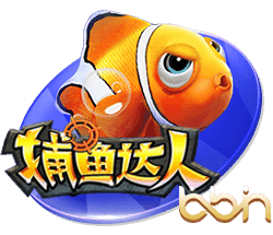 ：中国男篮方面目前无法确定周琦能否赶得上亚洲杯