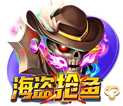 比肩文班&周琦&杨瀚森！郇斯楠场均5盖帽 U19世界杯历史第4人